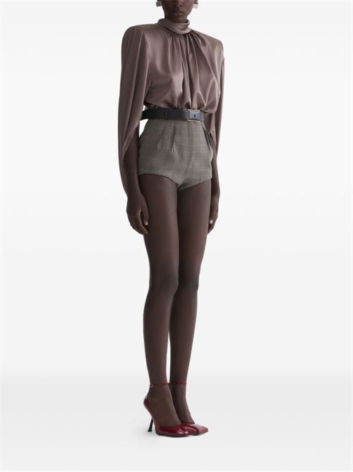  MUGLER | 26P1PA 05321024CH82